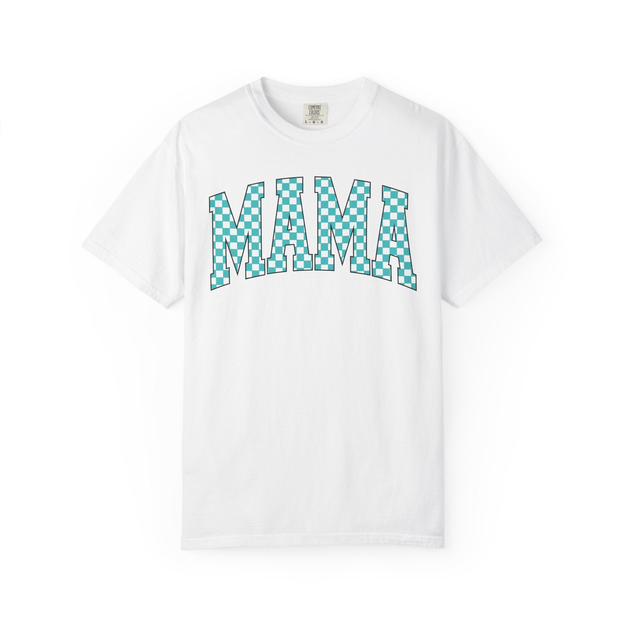Mama T-Shirt