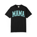 Mama T-Shirt