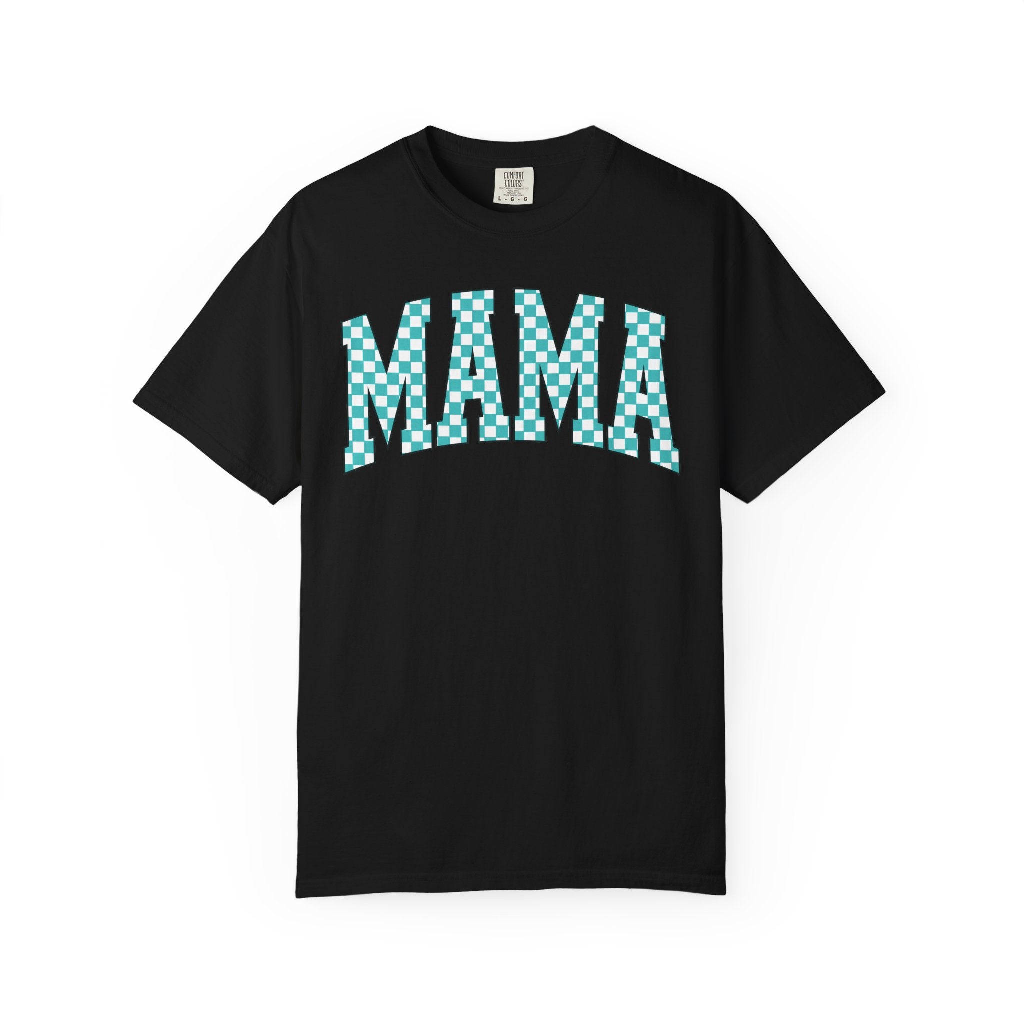 Mama T-Shirt