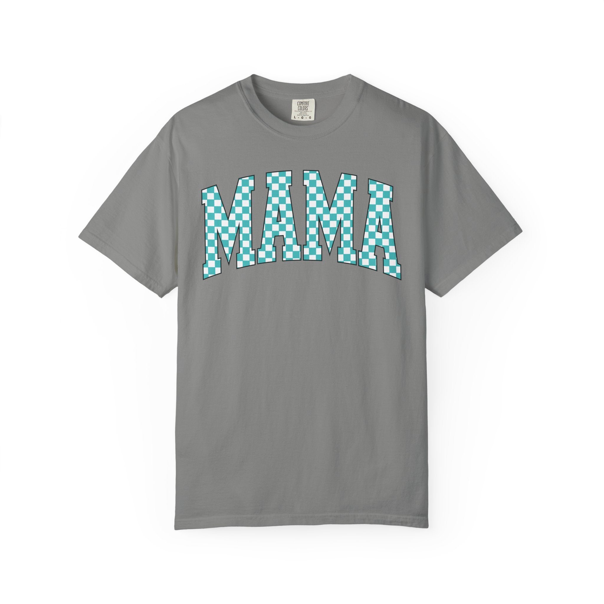 Mama T-Shirt