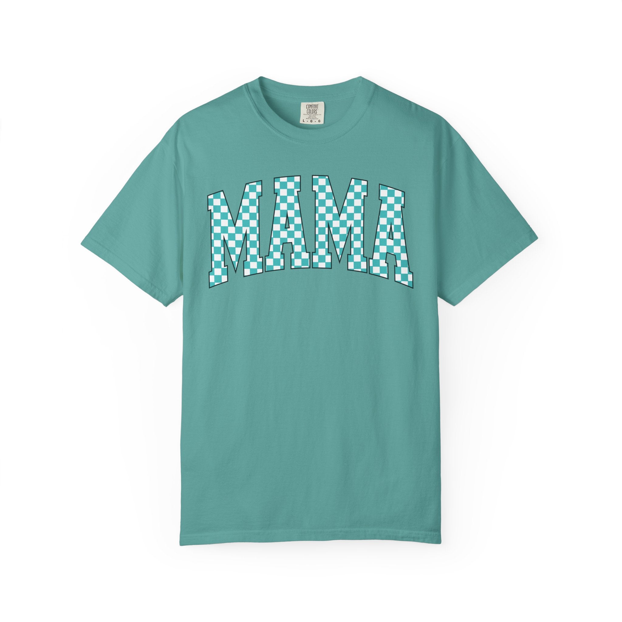 Mama T-Shirt