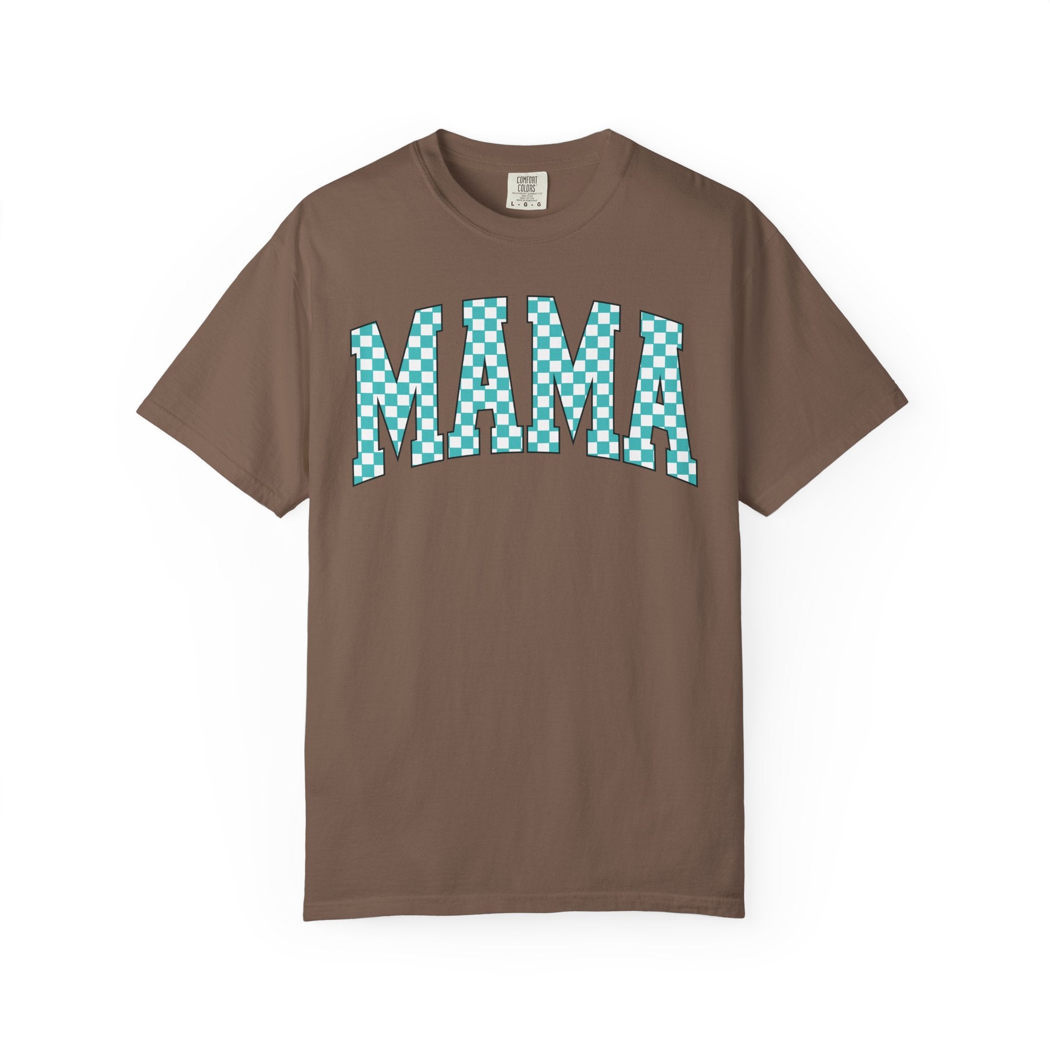 Mama T-Shirt