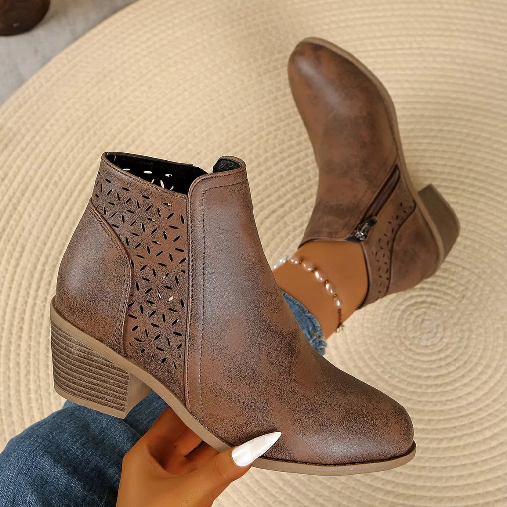 4e015680-a344-426f-bf0c-a313a2315e6a-Max-Origin