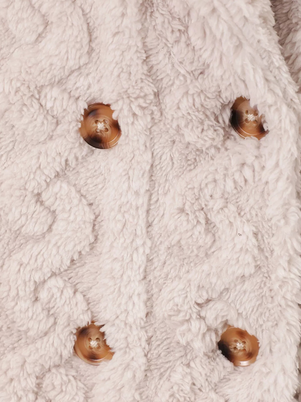 4f6adb12c2b441bcaa1d49c69ee9790d-Max-Origin