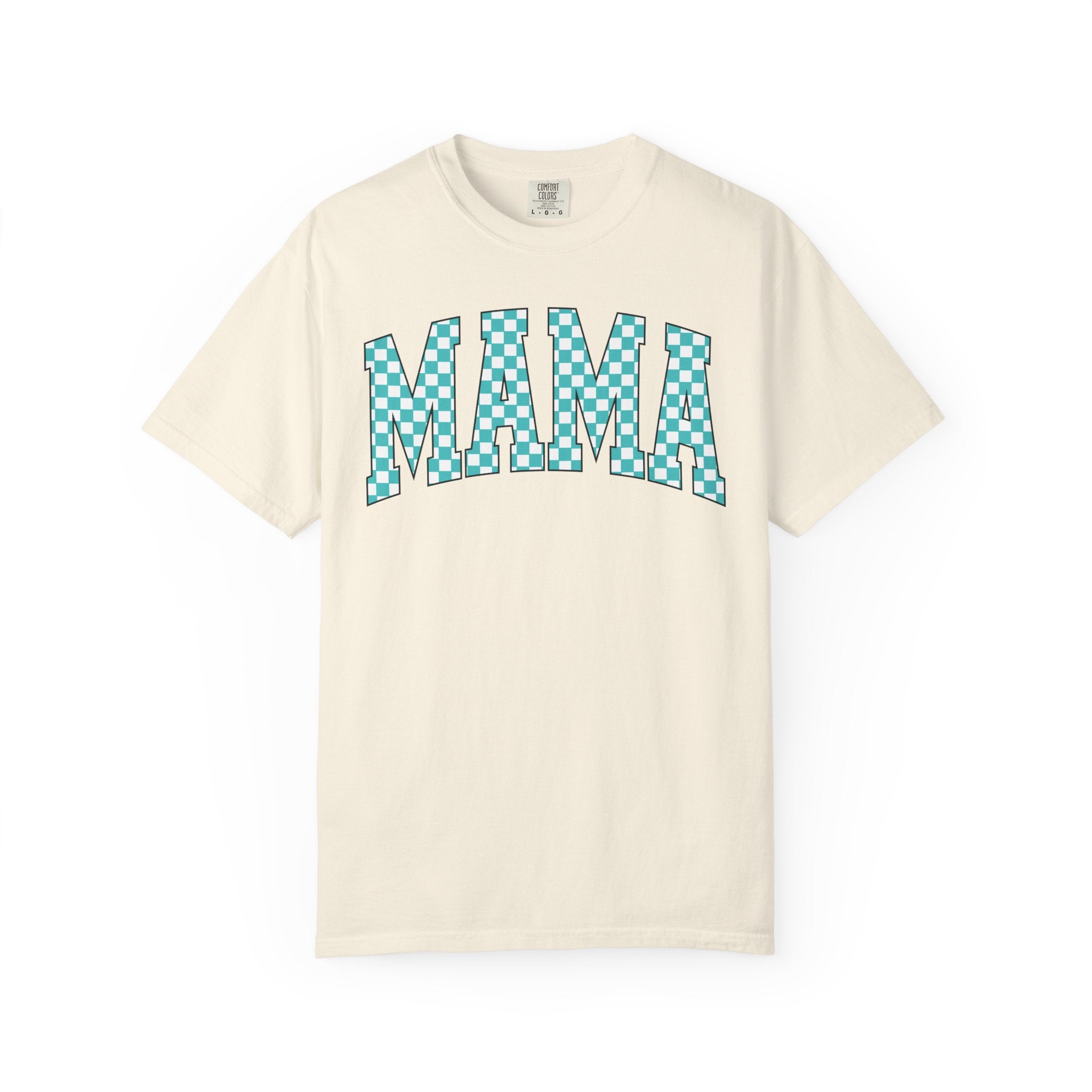 Mama T-Shirt