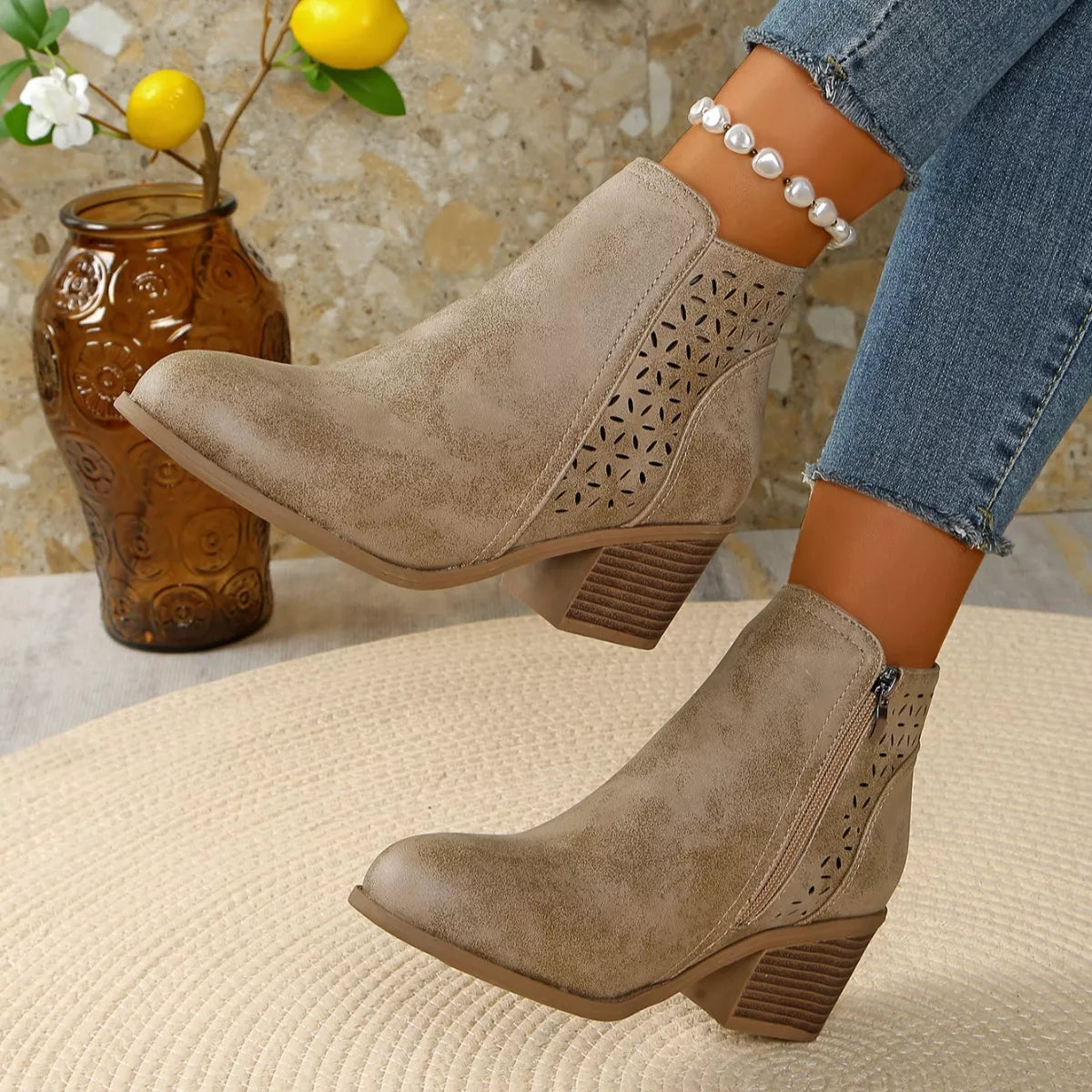 938646c7-fffe-4791-b828-285cf1e08632-Max-Origin