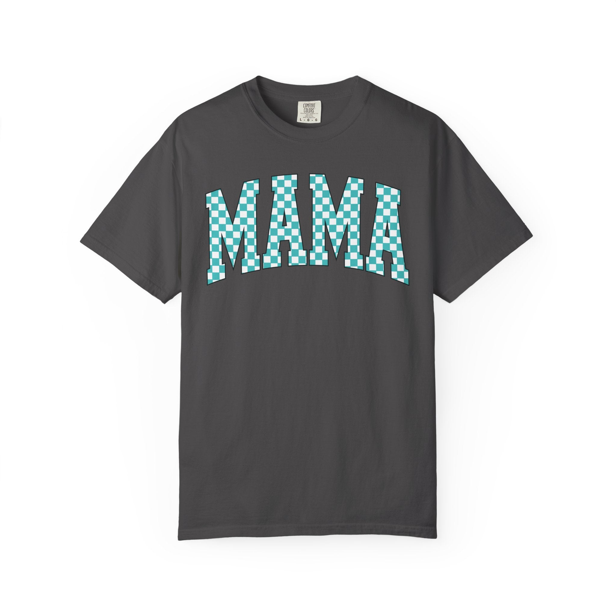 Mama T-Shirt