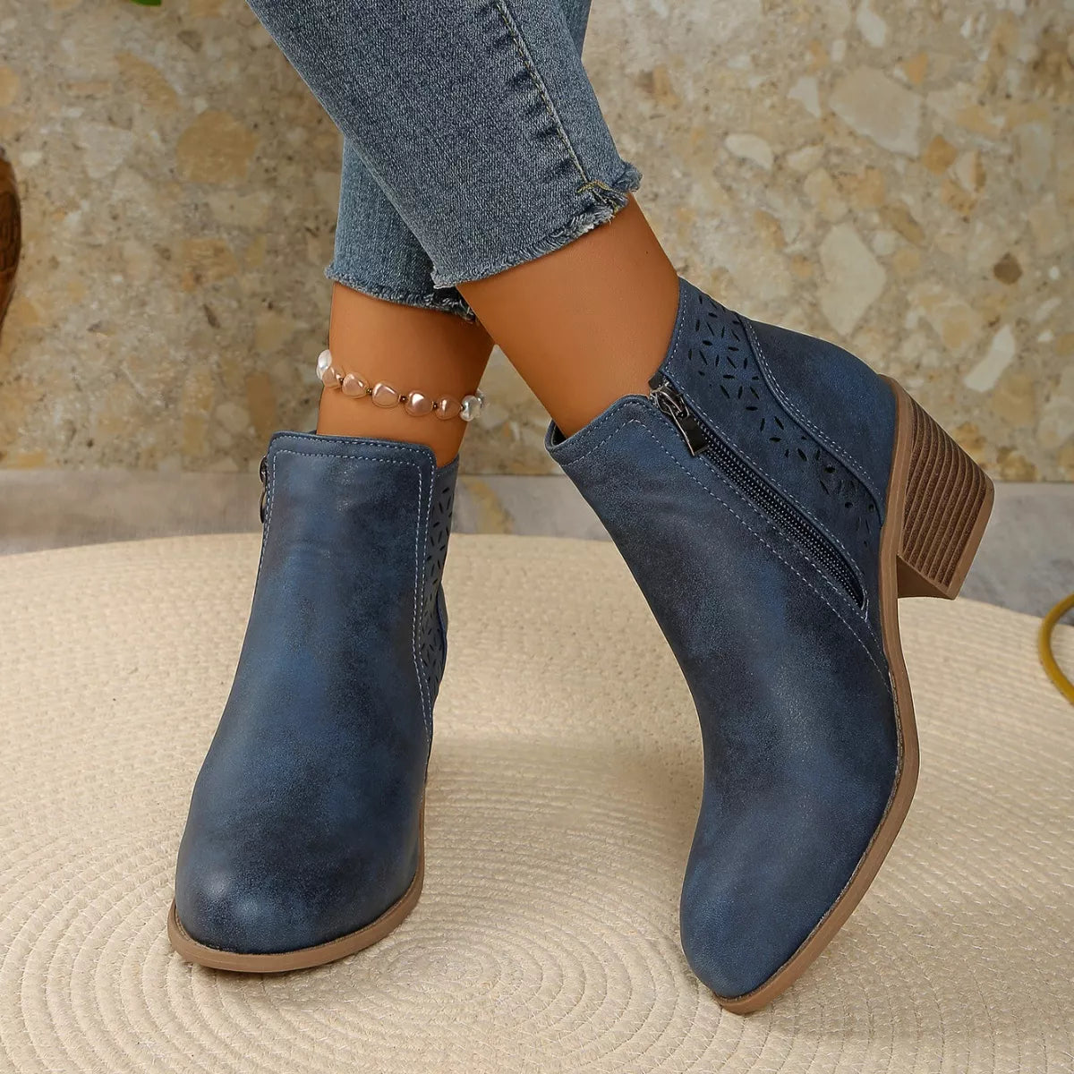 a020ad34-69a0-4eea-977f-e5c125bde4eb-Max-Origin