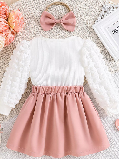 a49ee1f050ca471796bfd3dfce030b10-Max-Origin