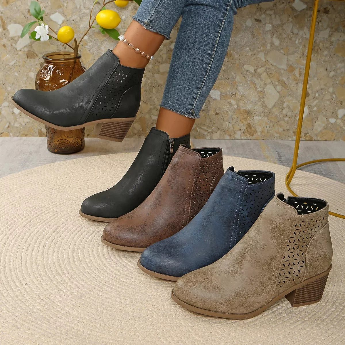 c87e862b-dc71-4cc1-bf13-8e63d05bc211-Max-Origin