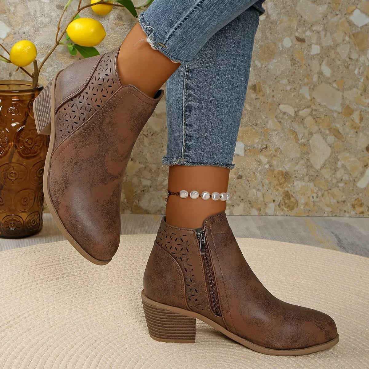 e15c3ba4-d177-4d51-ab66-c0b02d6b06f8-Max-Origin