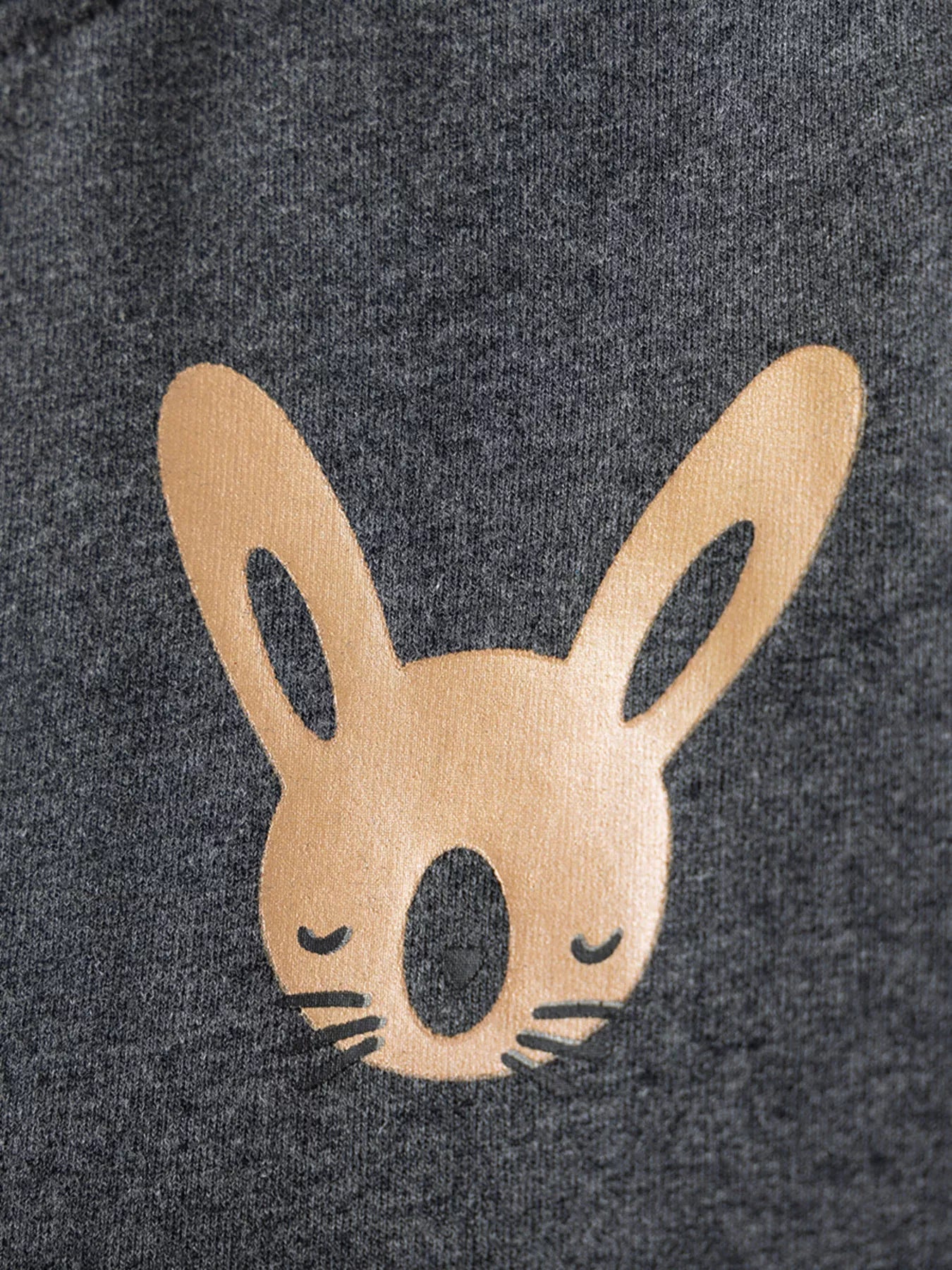 ed7d73e0a98e4f3f993e4e4c7b7b3c77-Max-Origin